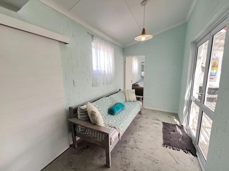 5 Bedroom Property for Sale in Dwarskersbos Western Cape